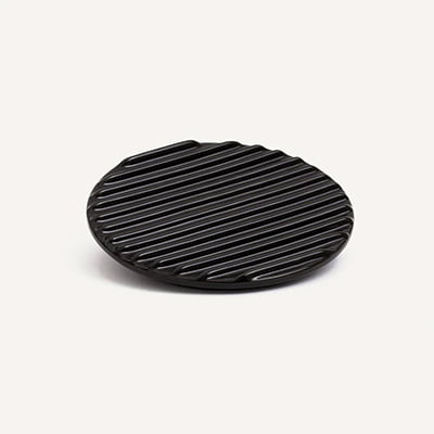 Xtrema Round Roasting Tray Xtrema Round Roasting Tray