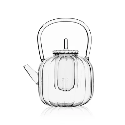 Cha No Yu Teapot Cha No Yu Teapot