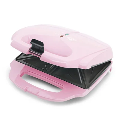 GreenPan Greenlife Sandwich Maker GreenPan Greenlife Sandwich Maker