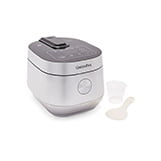 GreenPan™ Ceramic Nonstick Rice Cooker thumbnail