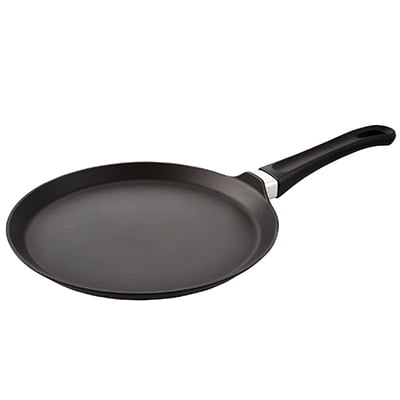 SCANPAN Classic Nonstick Omelette & Crepe Pan SCANPAN Classic Nonstick Omelette & Crepe Pan
