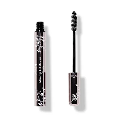 100 Percent Pure Maracuja Mascara 100 Percent Pure Maracuja Mascara