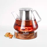 Adhoc Tea Pot Warmer Bundle thumbnail