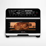 Instant™ Omni® Pro 18L Air Fryer Toaster Oven thumbnail