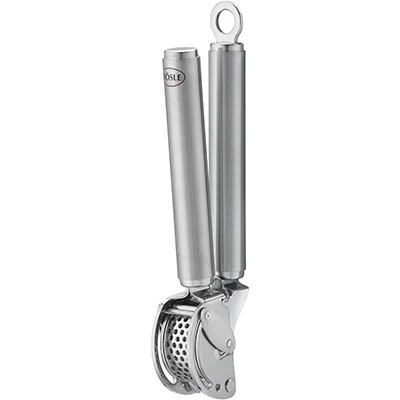 Rösle Garlic Press Rösle Garlic Press