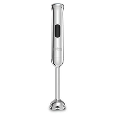 5 All-Clad Cordless Immersion Blender