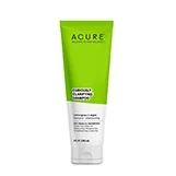 ACURE Curiously Clarifying Shampoo With Lemongrass & Argan thumbnail