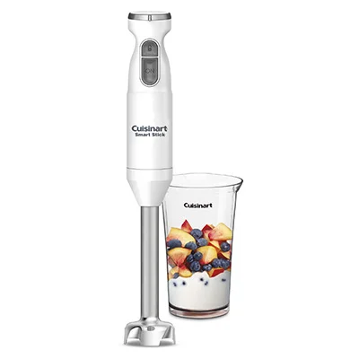 Cuisinart Smart Stick Hand Blender