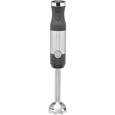 Cogace Immersion Blender 600 Watts Scratch Resistant Hand Blender