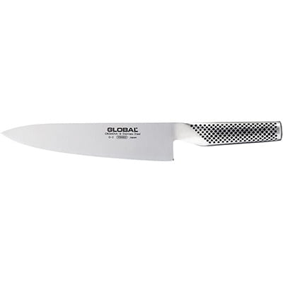Global Chef's Knife
