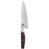 MIYABI ARTISAN SG2 - Best Japanese Chef Knife thumbnail
