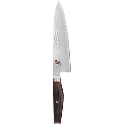 MIYABI ARTISAN SG2 - Best Japanese Chef Knife