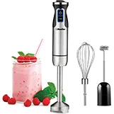 Mueller Ultra-Stick Immersion Multi-Purpose Hand Blender thumbnail
