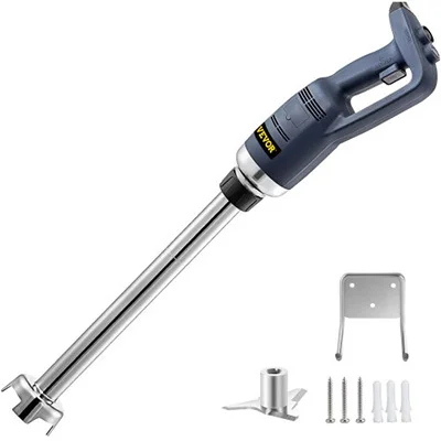 VEVOR Commercial Immersion Blender