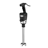 Waring Commercial Big Stix Heavy Duty Immersion Blender thumbnail