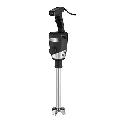 Waring Commercial Big Stix Heavy Duty Immersion Blender