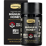 Comvita Manuka Honey UMF 20 thumbnail