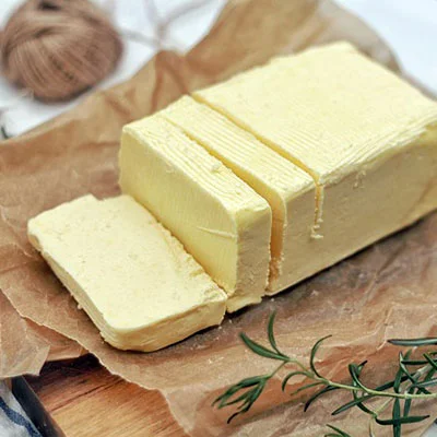 Salted Butter Salted Butter