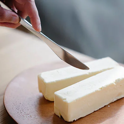 unsalted butter unsalted butter