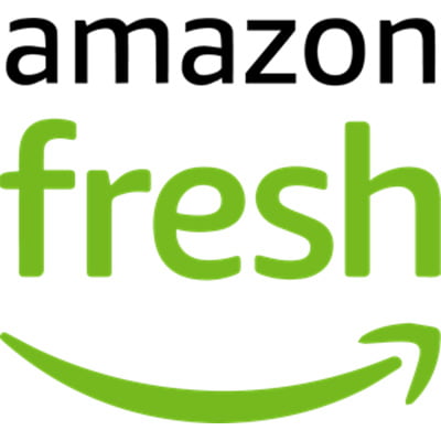 Amazon Fresh