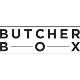 Butcher Box thumbnail