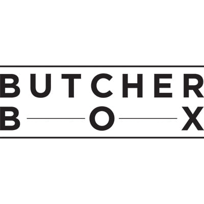 Butcher Box