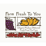 Farm Fresh To You thumbnail