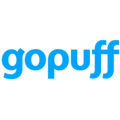 Gopuff