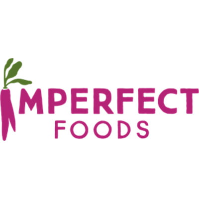 Imperfect Food