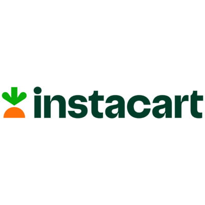 Instacart