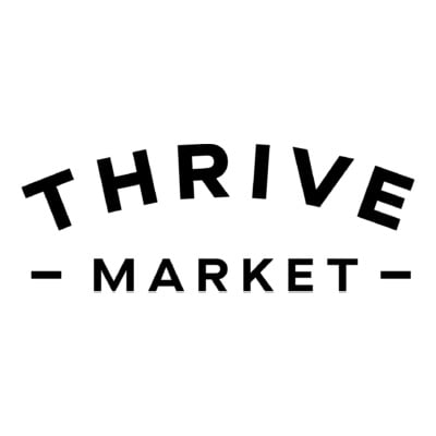 Thrive Market