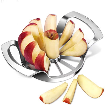 LIIGEMI Apple Slicer