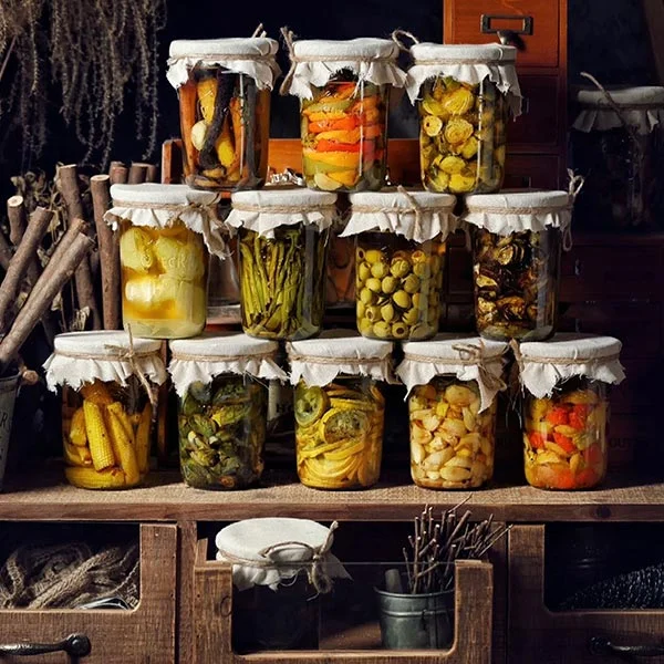 canned vegetables canned vegetables