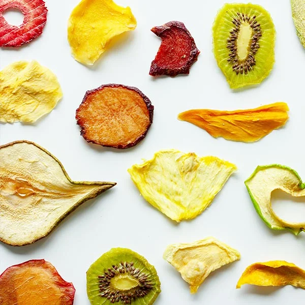 dried fruit dried fruit