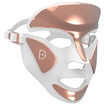 DRx SpectraLite™ FaceWare Pro