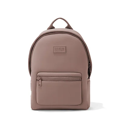 Dagne Dover Dakota Neoprene Backpack Dagne Dover Dakota Neoprene Backpack