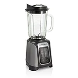 Hamilton Beach PowerMax Professional-Performance thumbnail