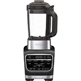 Ninja HB152 Foodi Heat-iQ Blender thumbnail