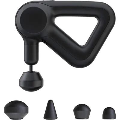 Theragun Deep Tissue Muscle Treatment Massage Gun