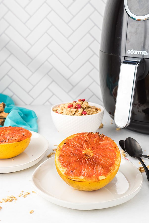 air fryer cooking air fryer cooking