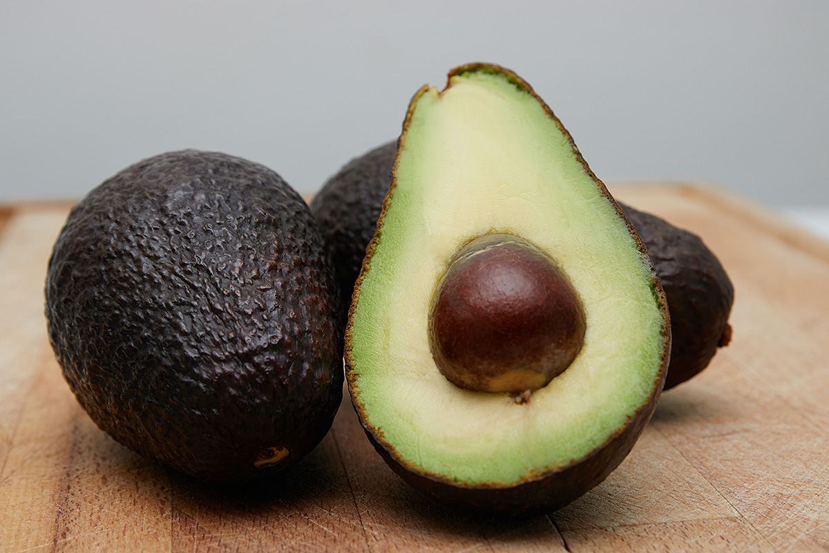 Avo-licious Secrets: How To Ripen Avocados At Home