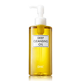 DHC Deep Cleansing Oil thumbnail