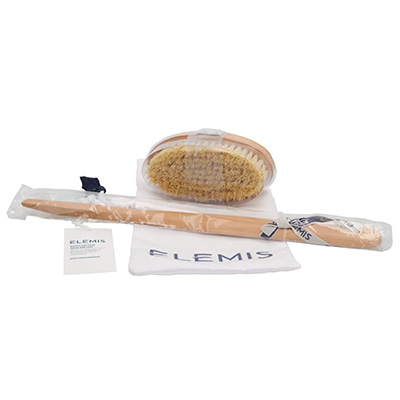 ELEMIS Body Detox Skin Brush
