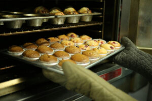 Roast Vs. Bake- Understanding the Differences In Cooking Techniques